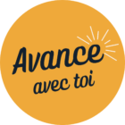 Logo avance avec toi